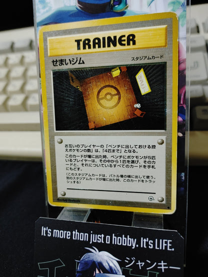 47422910