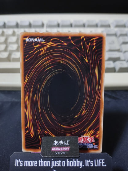 Spell Economics Yugioh EE2-JP202 Rare Konami OCG JAPAN