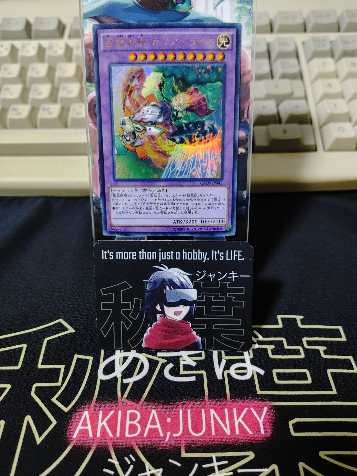 47431660