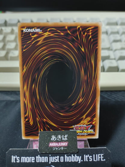47436726