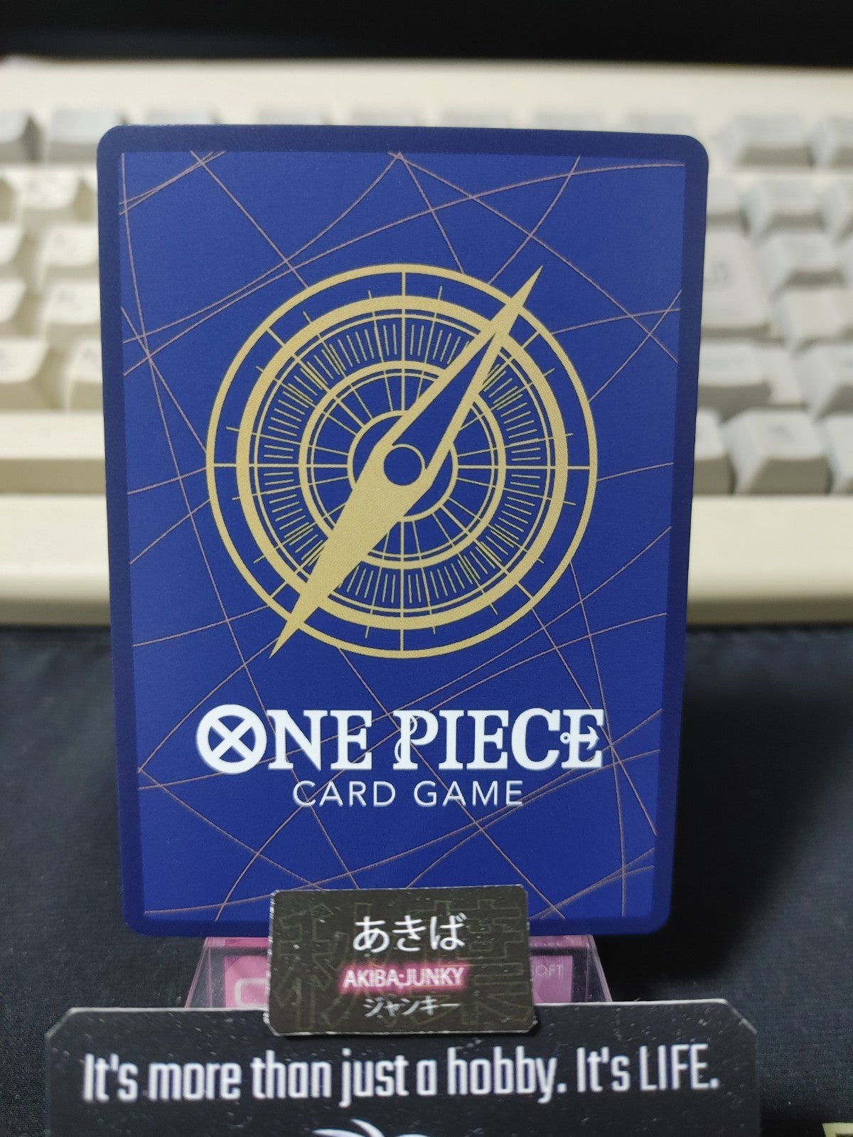 47430800