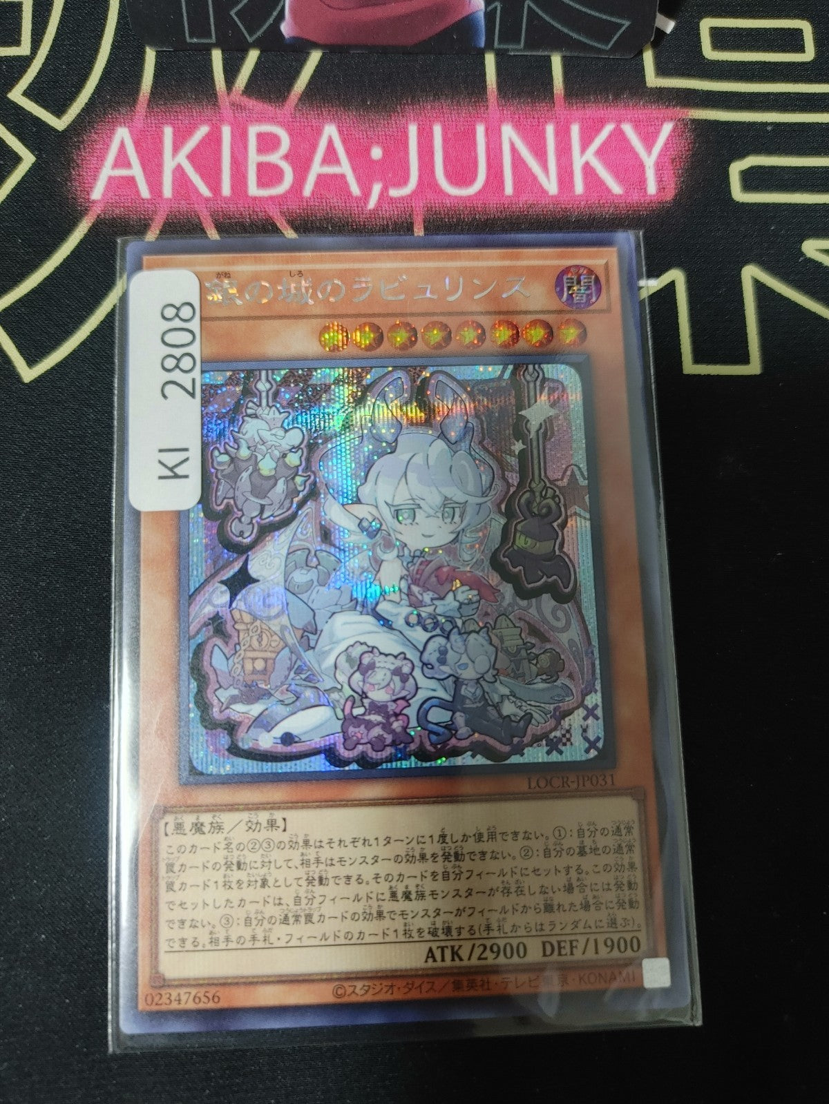 47430629