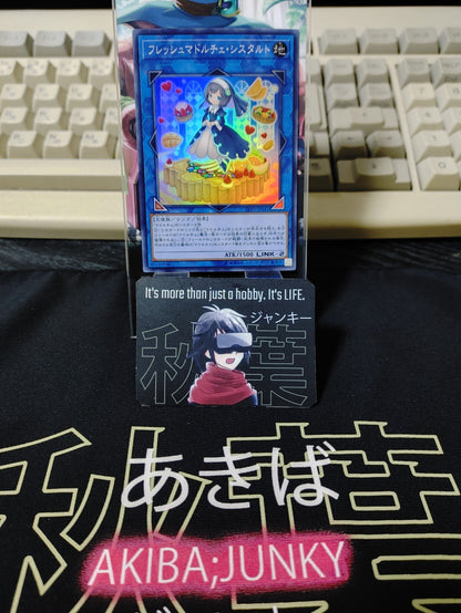47431646