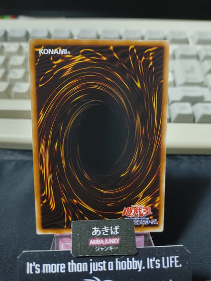 47433615