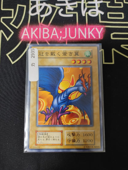47431243