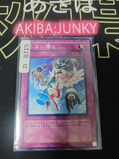 47424429