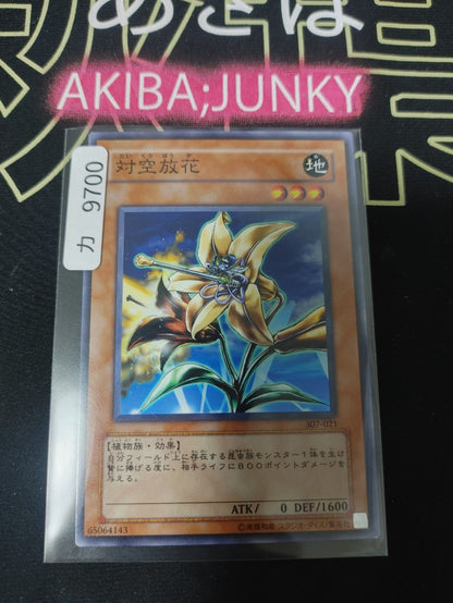 47425159