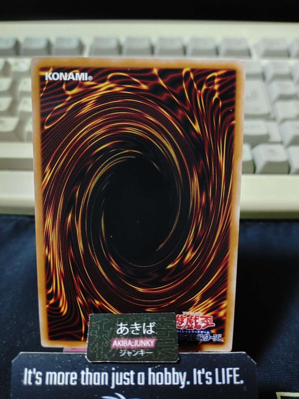 Dark Rebellion Xyz Dragon Yugioh QCAC-JP036 Ultra Rare Konami OCG JAPAN