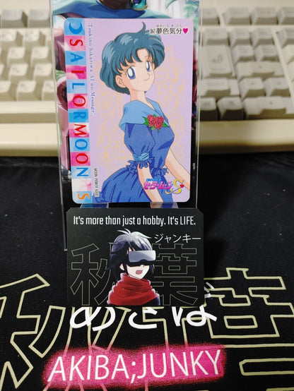 47434939