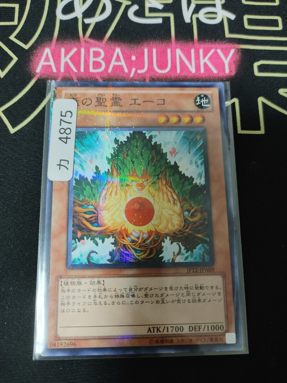 47429022