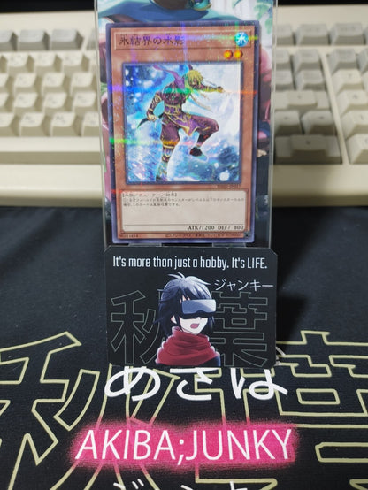 47435606