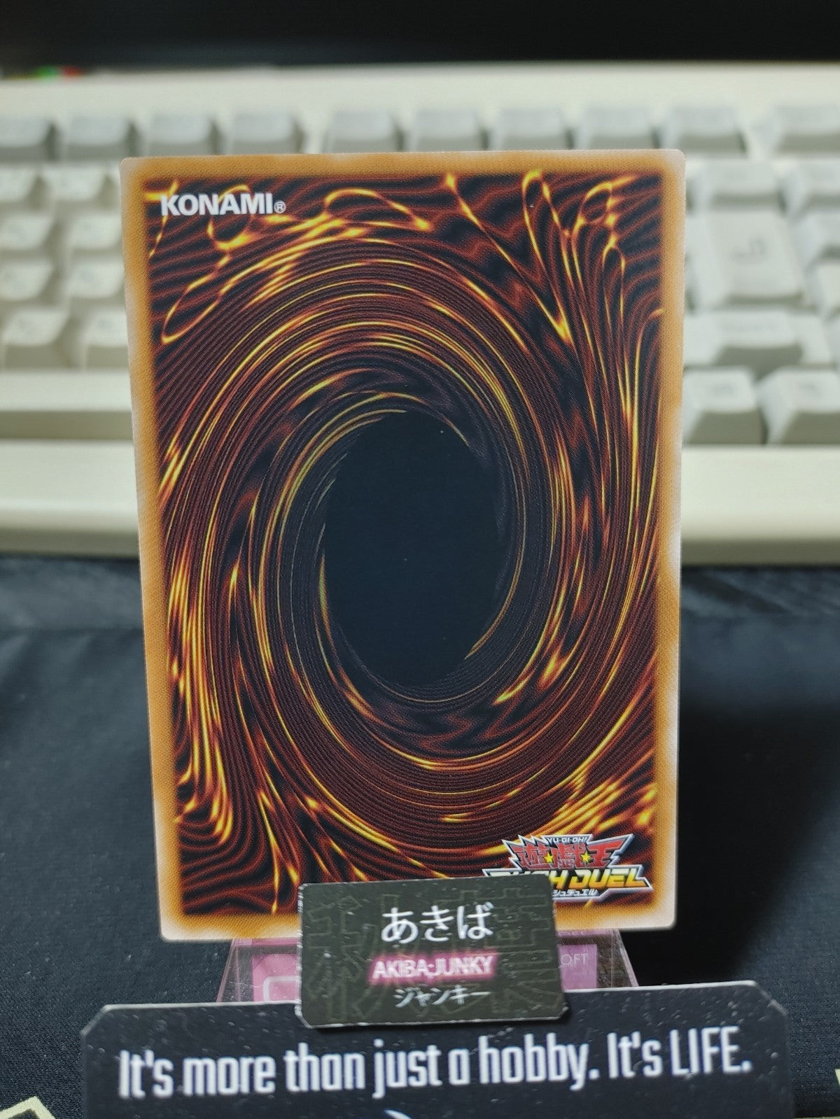 47436008