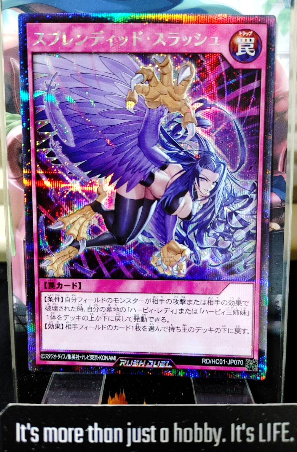 47429940