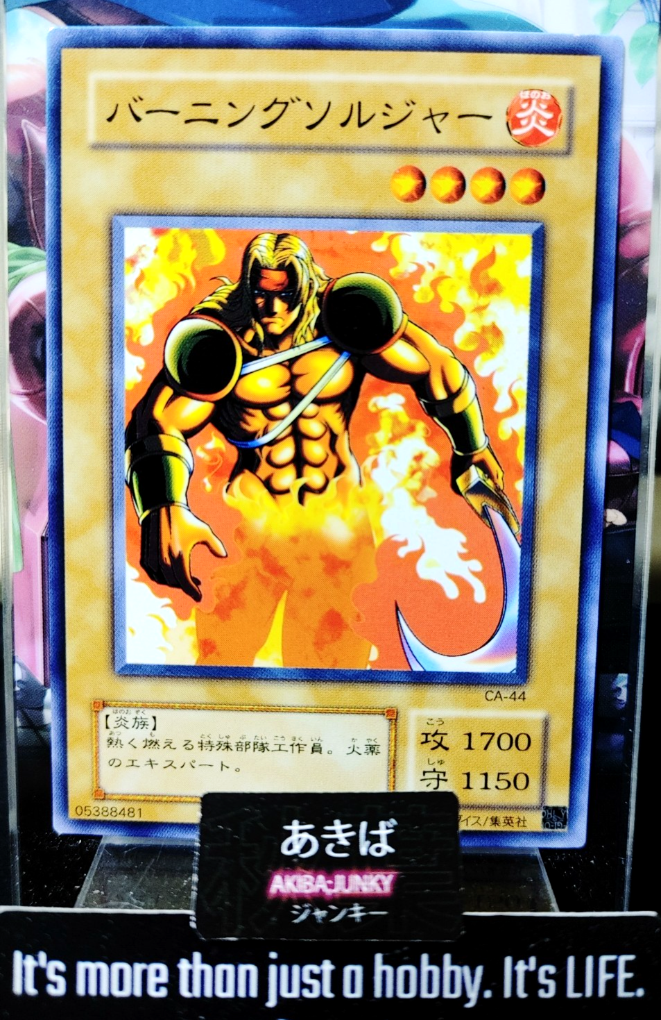 47425059