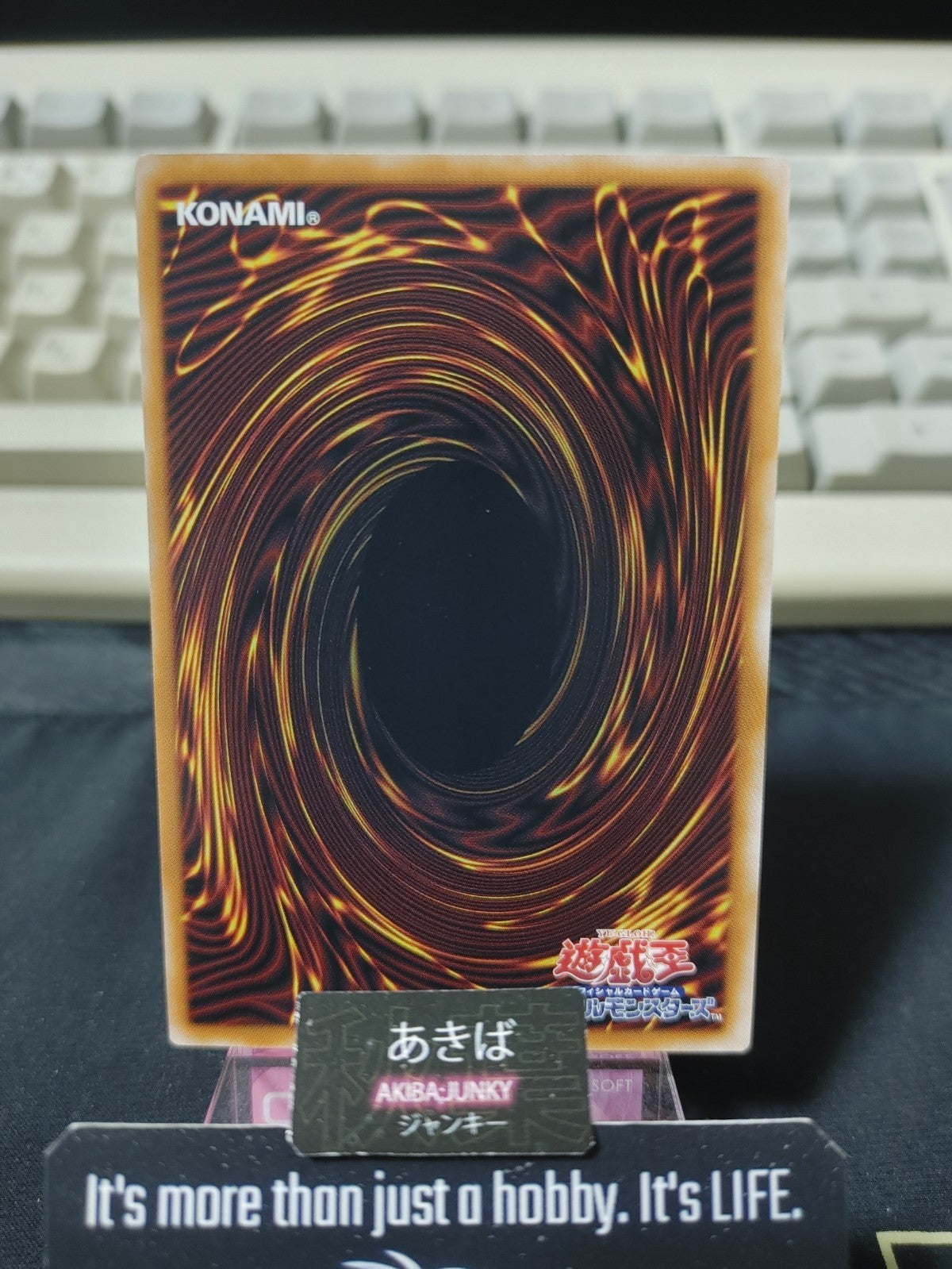 47436111