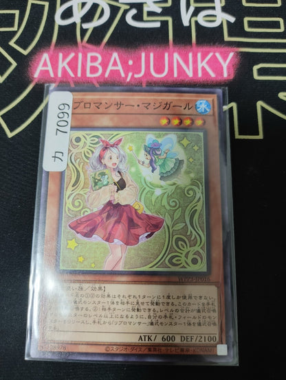 47430107