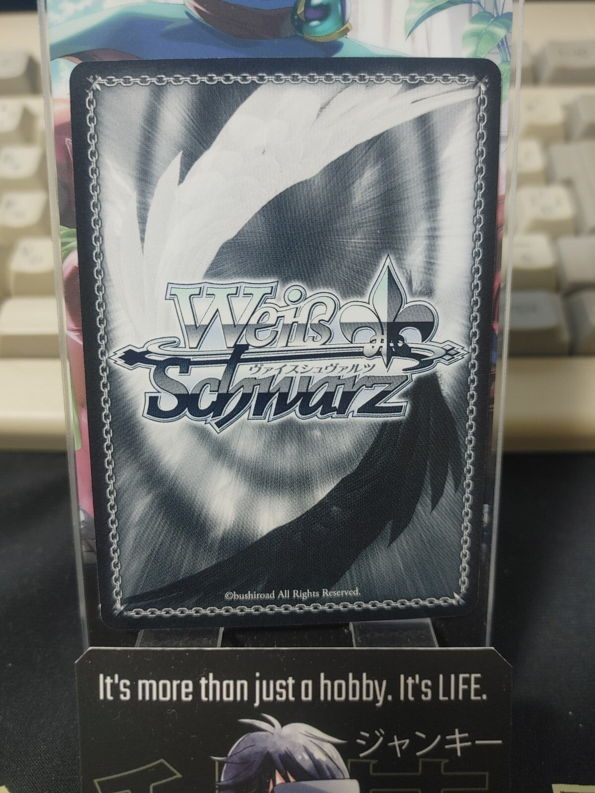 47426415