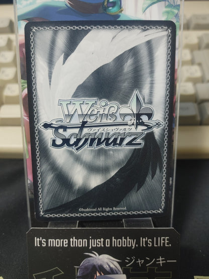 47426415