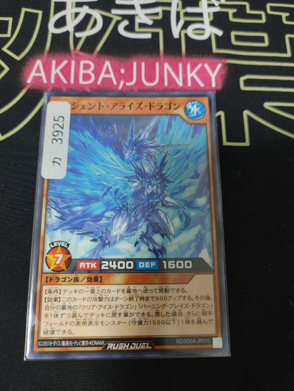 47431253