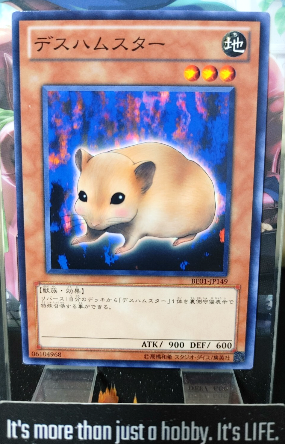 47425562