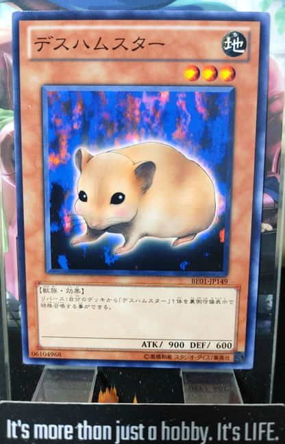 47425562
