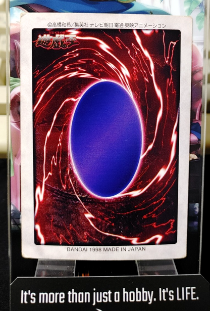47433556
