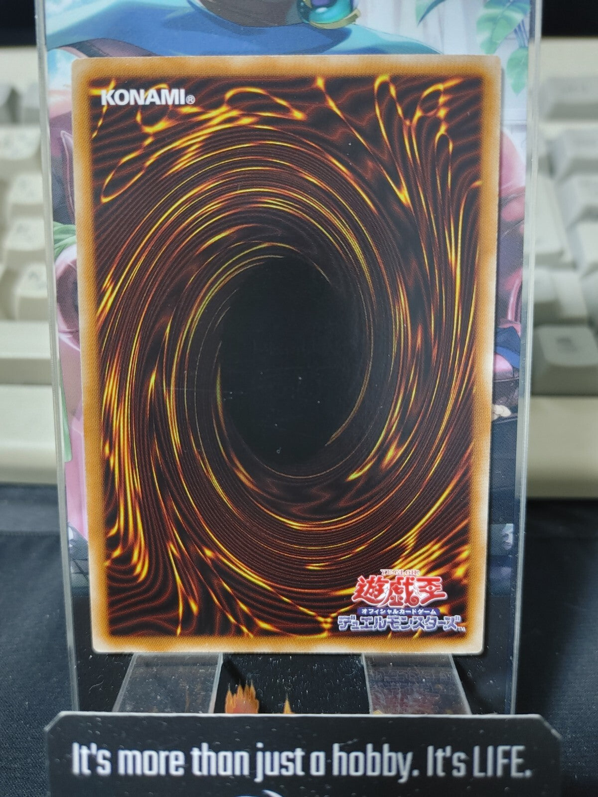 47435048