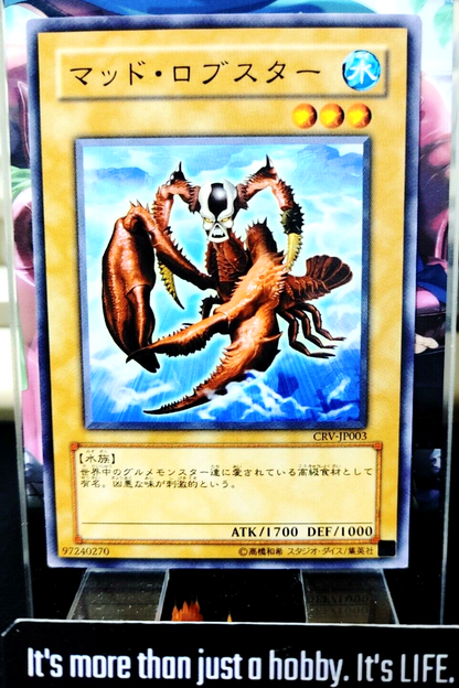 47435123
