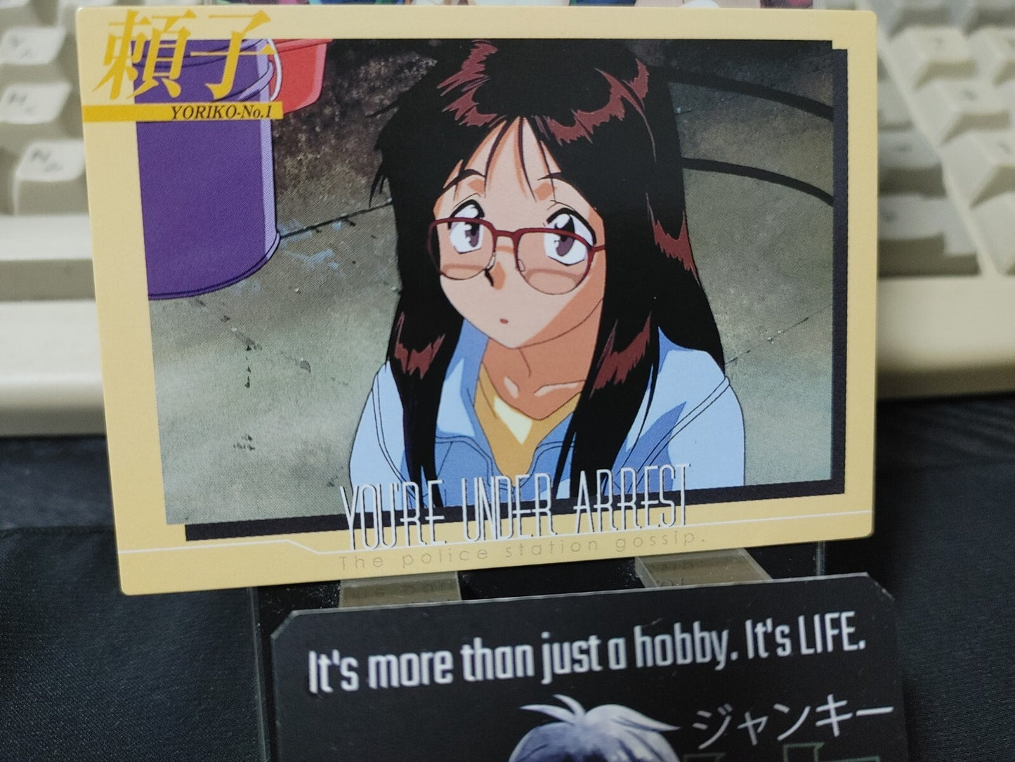 47422503