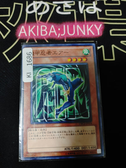 47427110