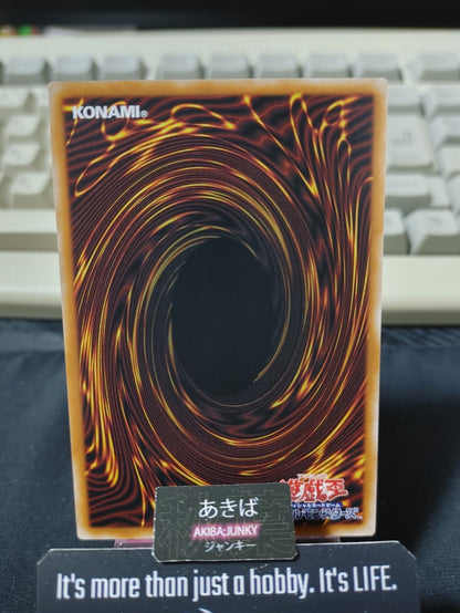 47449843
