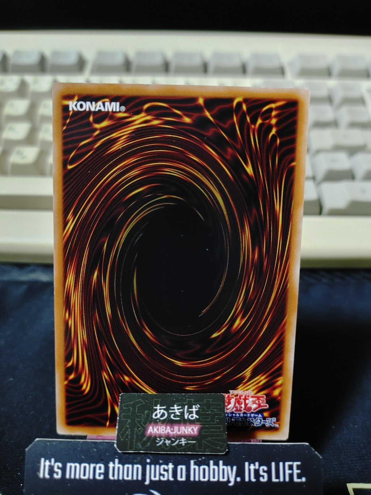 Eternal Favorite Yugioh PHNI-JP073 Rare Konami OCG JAPAN