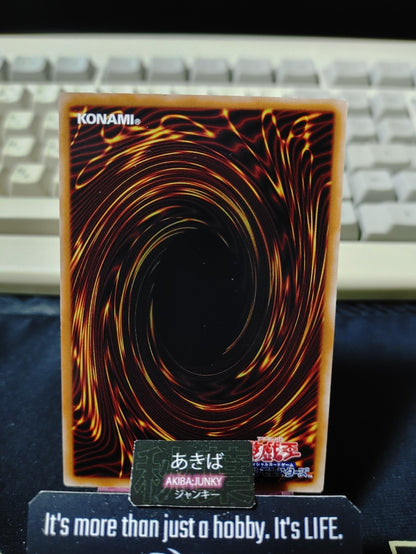 Eternal Favorite Yugioh PHNI-JP073 Rare Konami OCG JAPAN