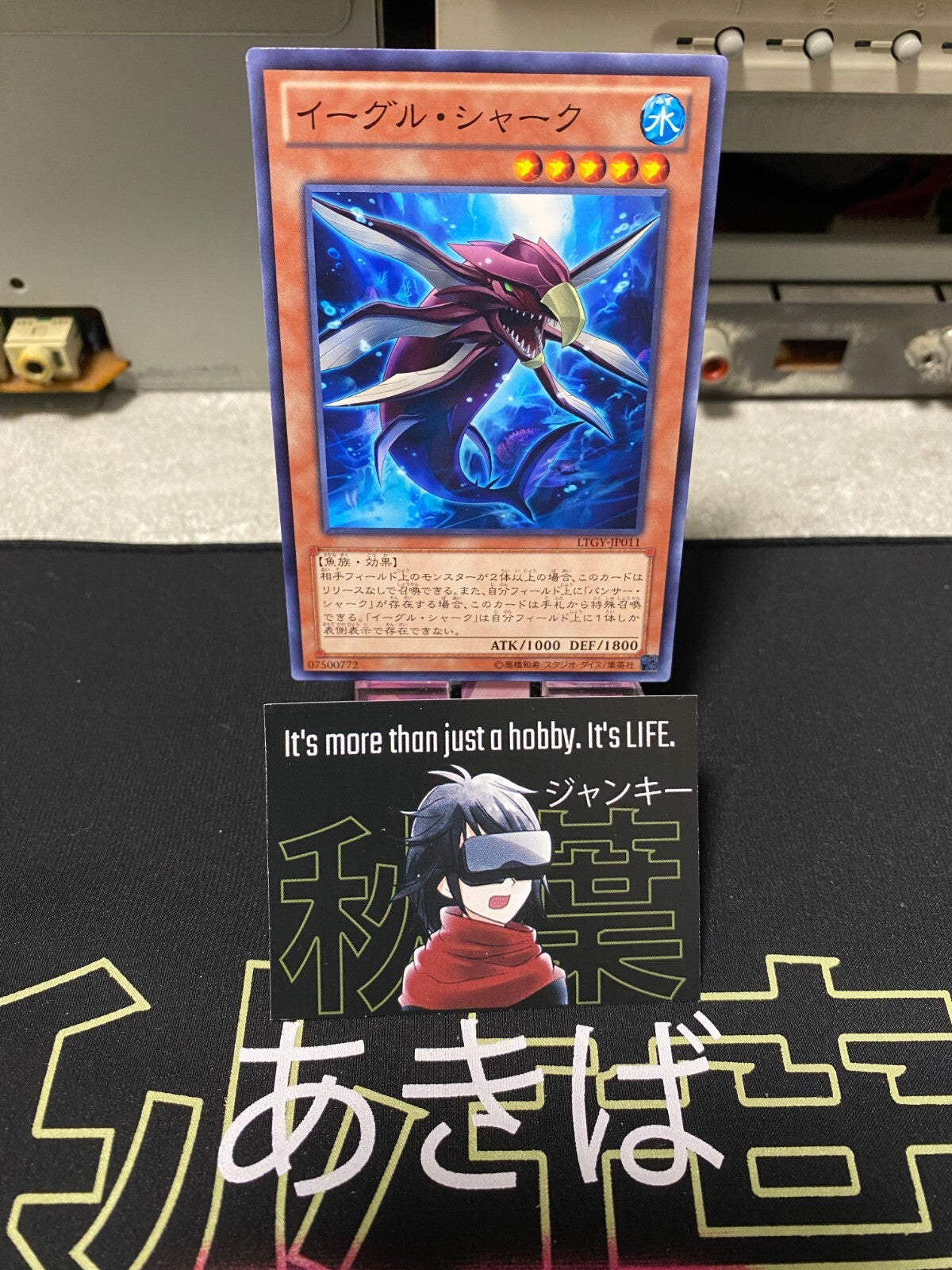 47431080