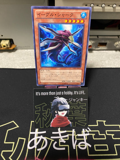 47431080