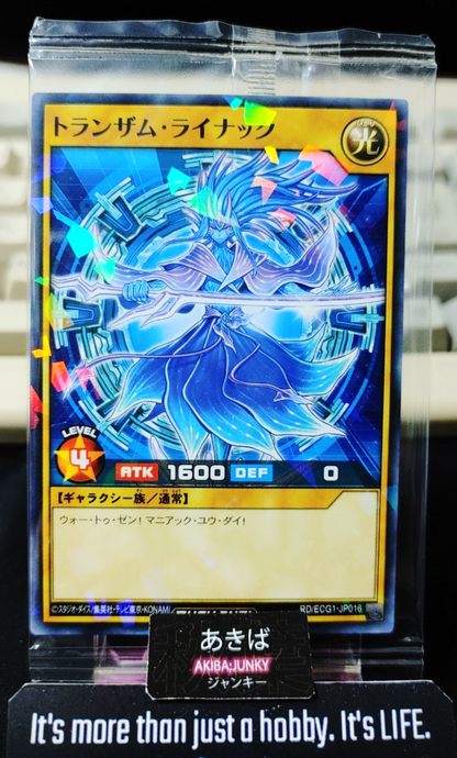 47465347