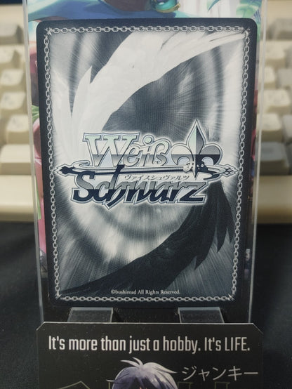 47426414