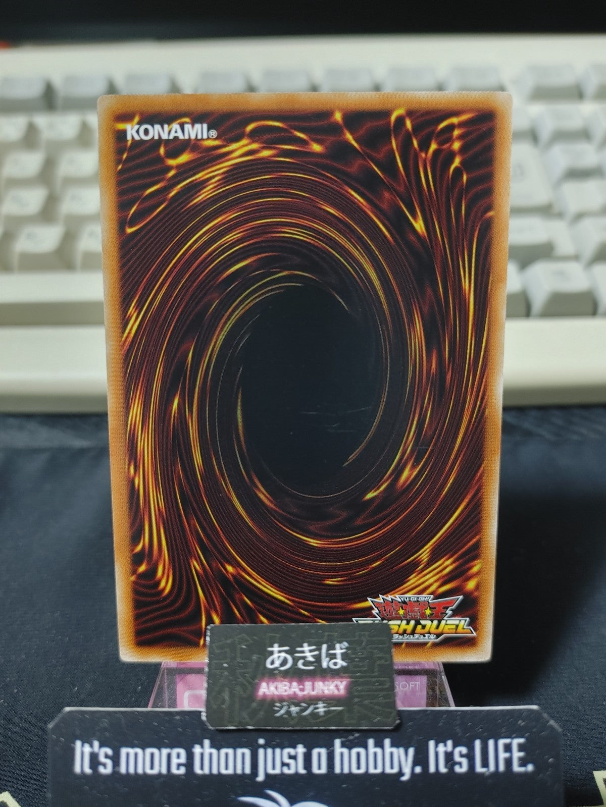 47434910