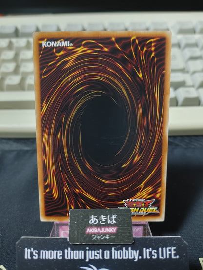 47434910