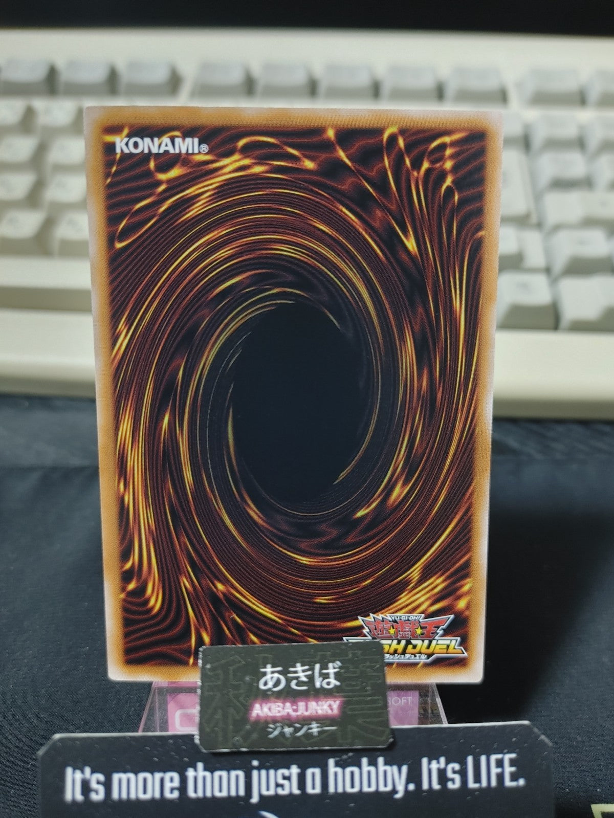 47434462