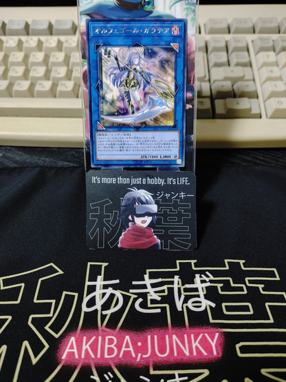 47431644