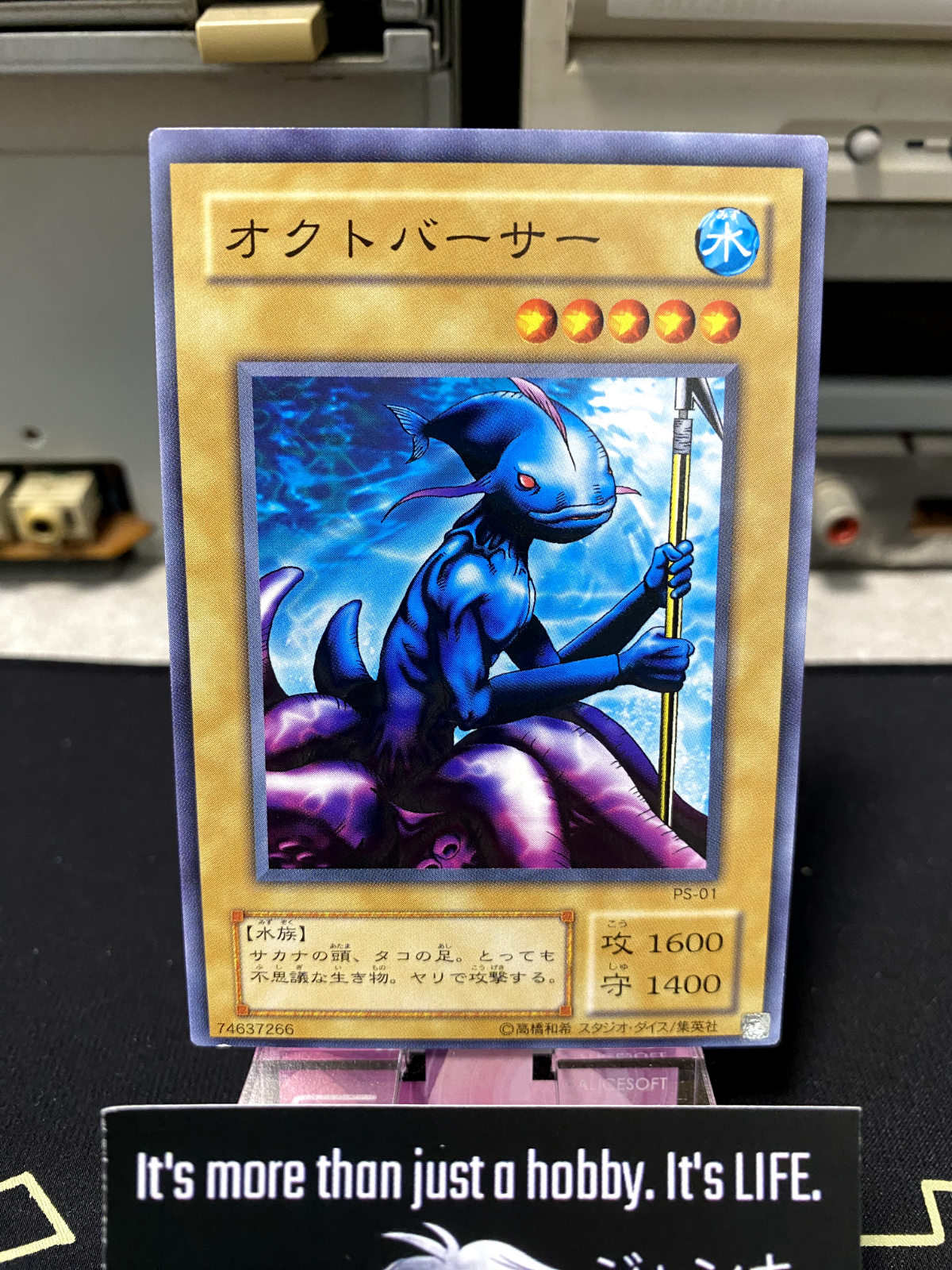 47430523