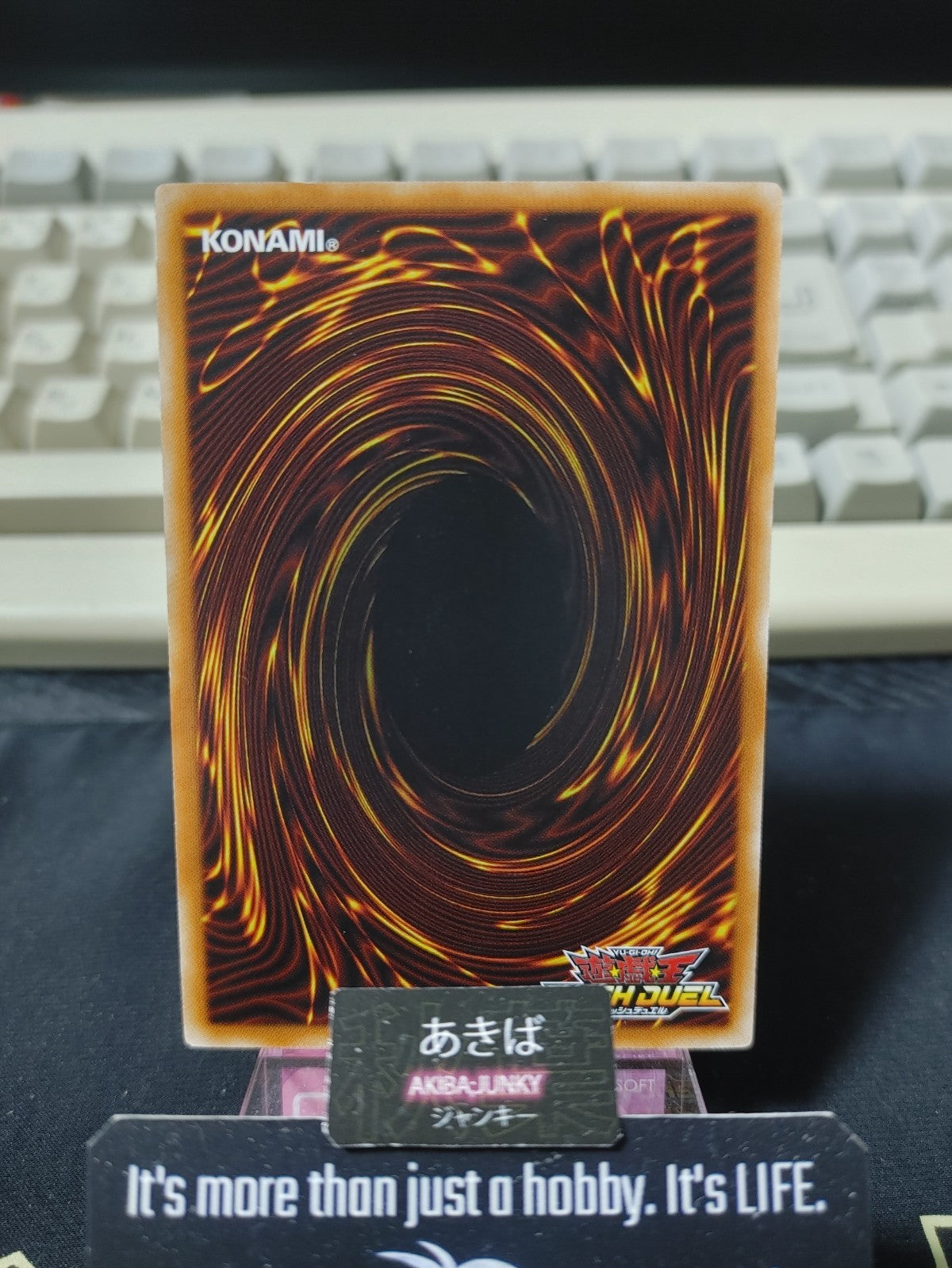 47434911