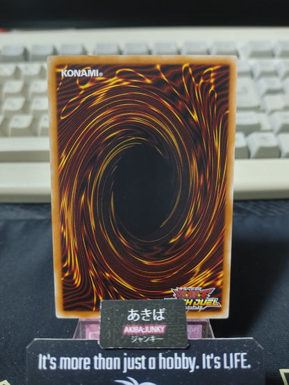 47434911