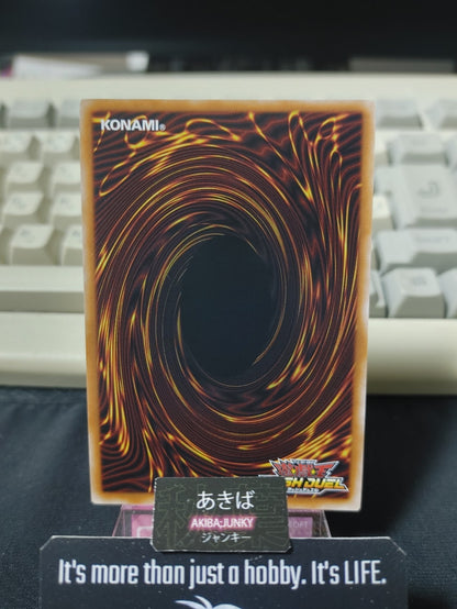 47434435