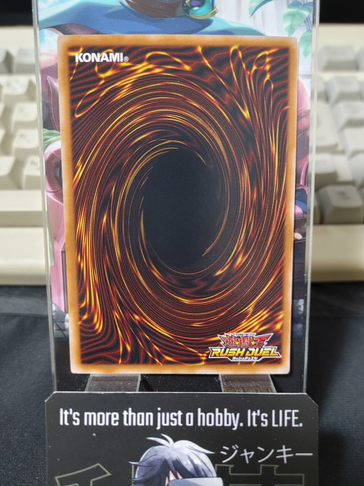 47428460