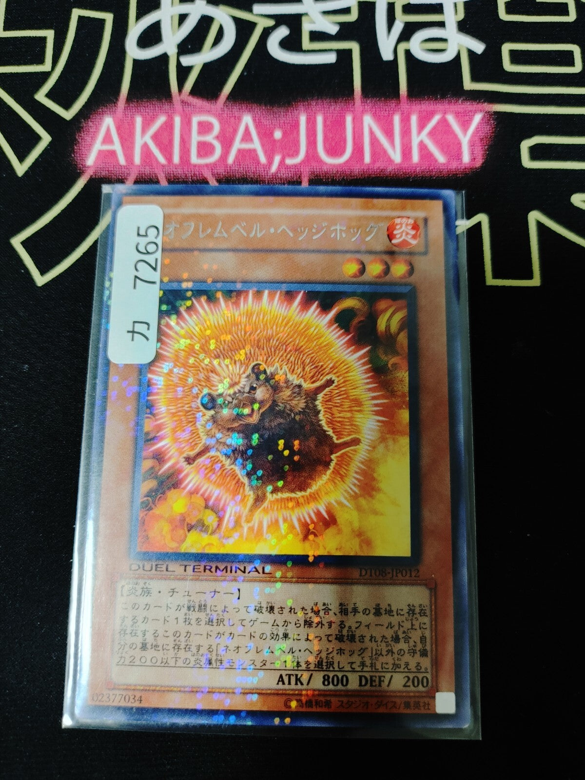 47435044