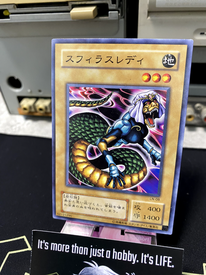 47430044