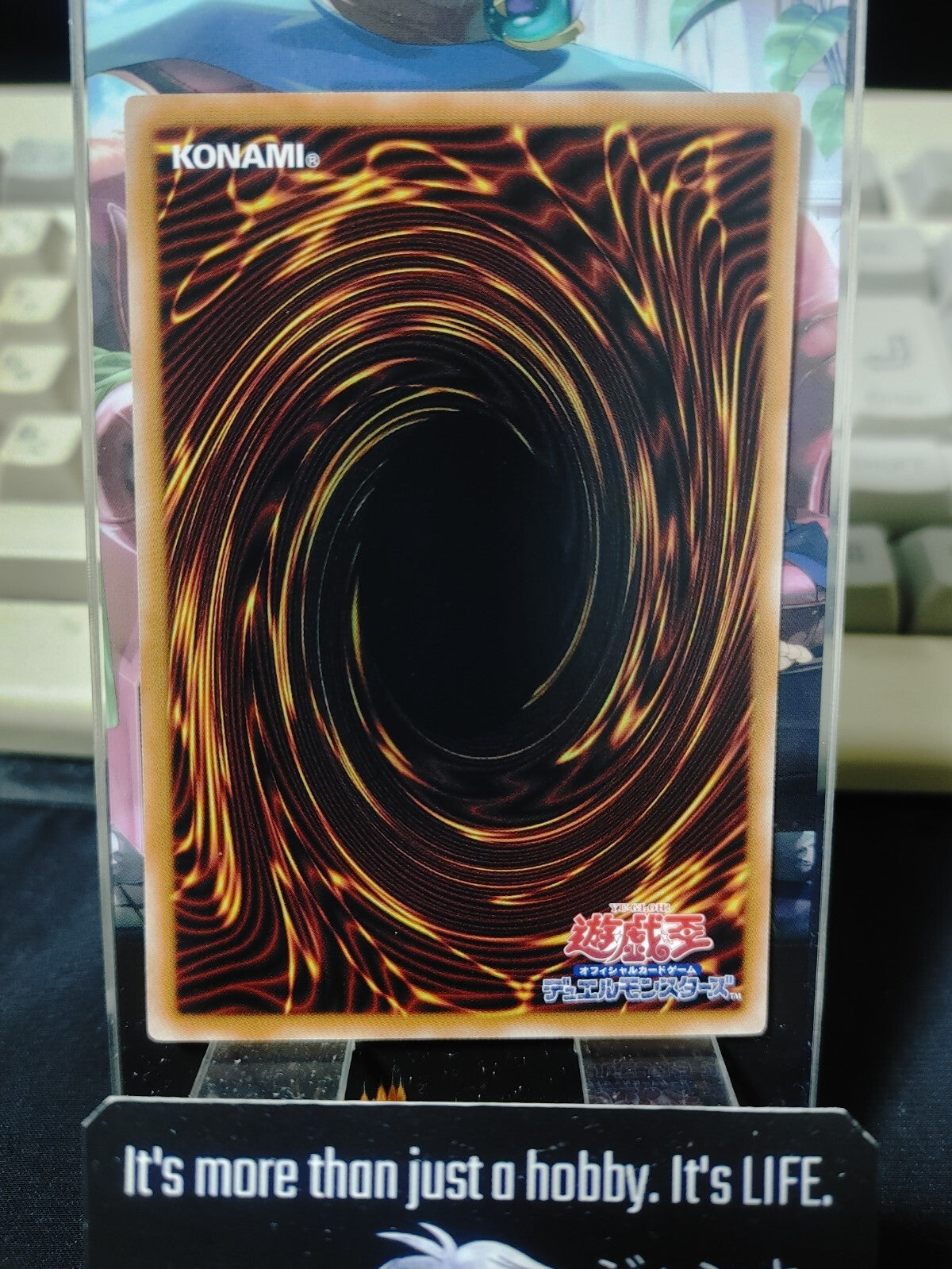47428005