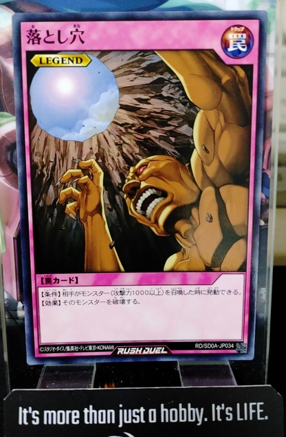 47432029